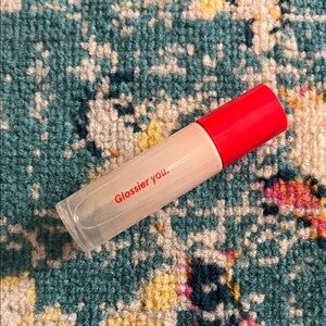 Glossier you rollerball perfume 8 mL